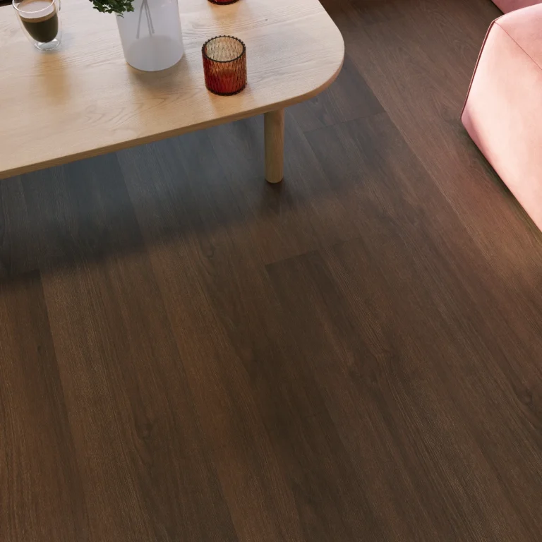 Boulevard Granada Plank