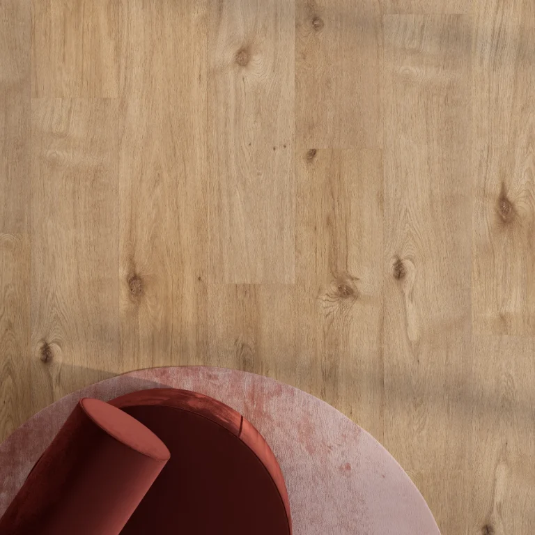 Estrada Boston Oak Plank