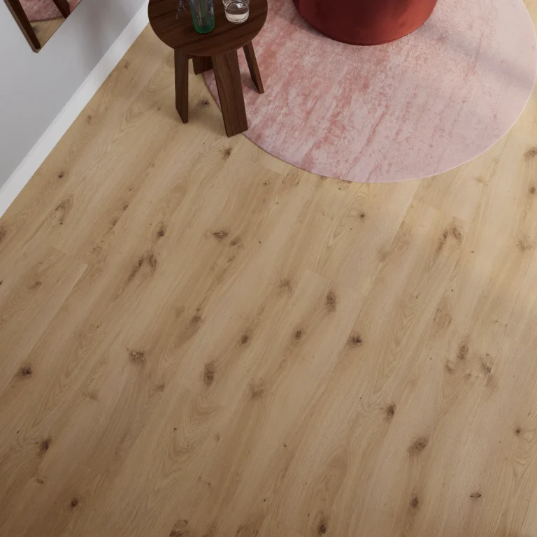 Estrada Denver Oak Plank