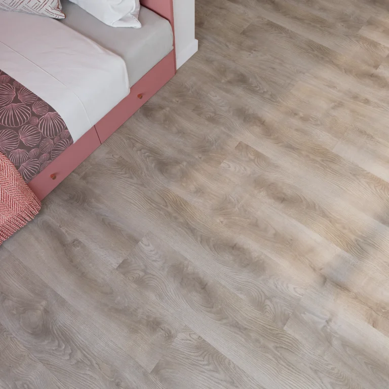 Estrada Desert Oak Plank