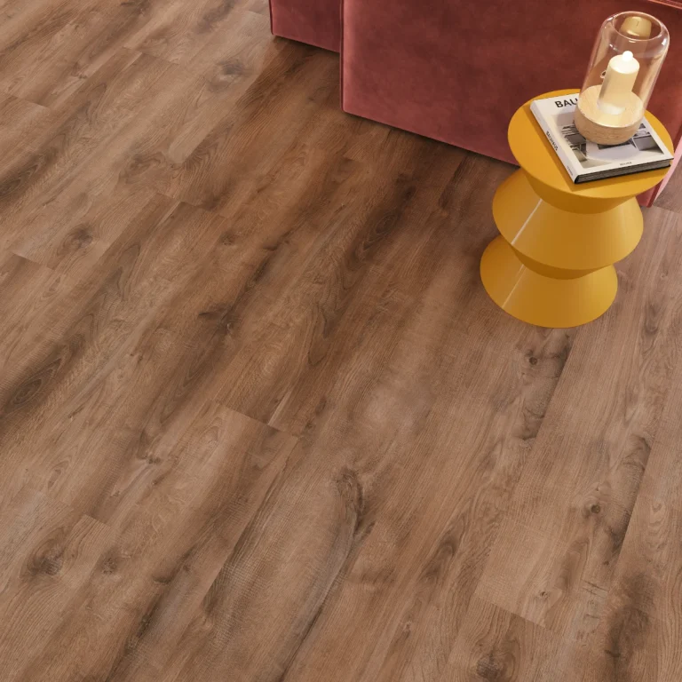 Estrada Folsom Oak Plank
