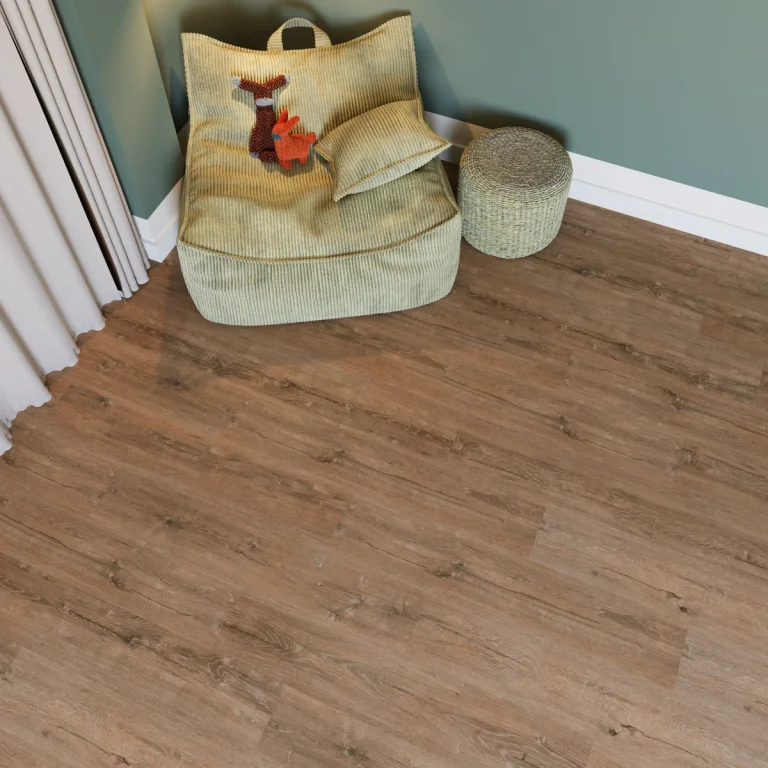 Estrada Forest Oak Plank