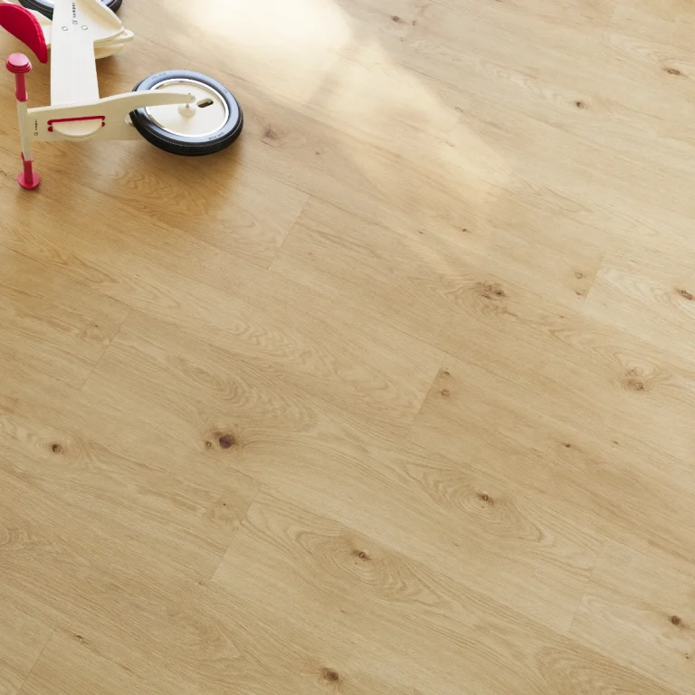 Estrada Kansas Oak Plank