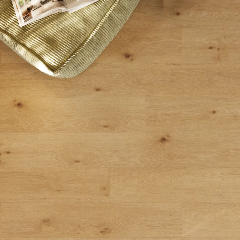Estrada Napa Oak Plank