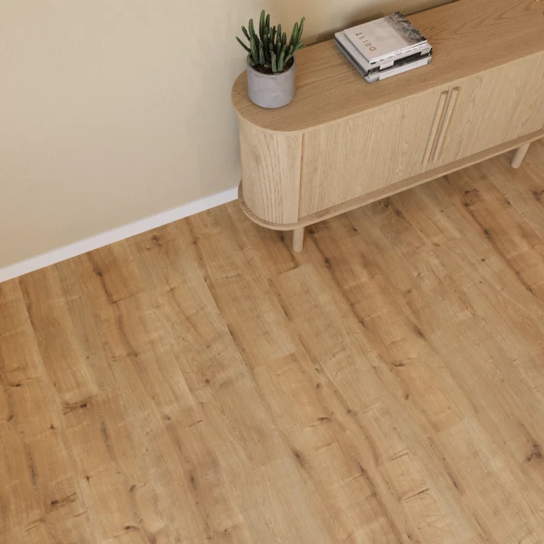Estrada Portland Oak Plank