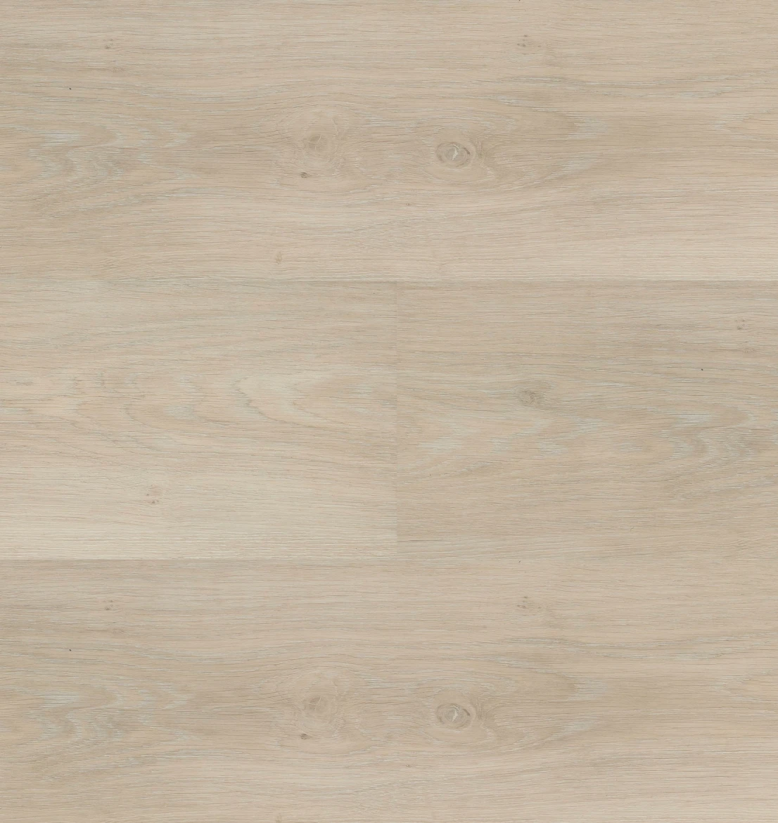 Chapelle XL Plank 55841