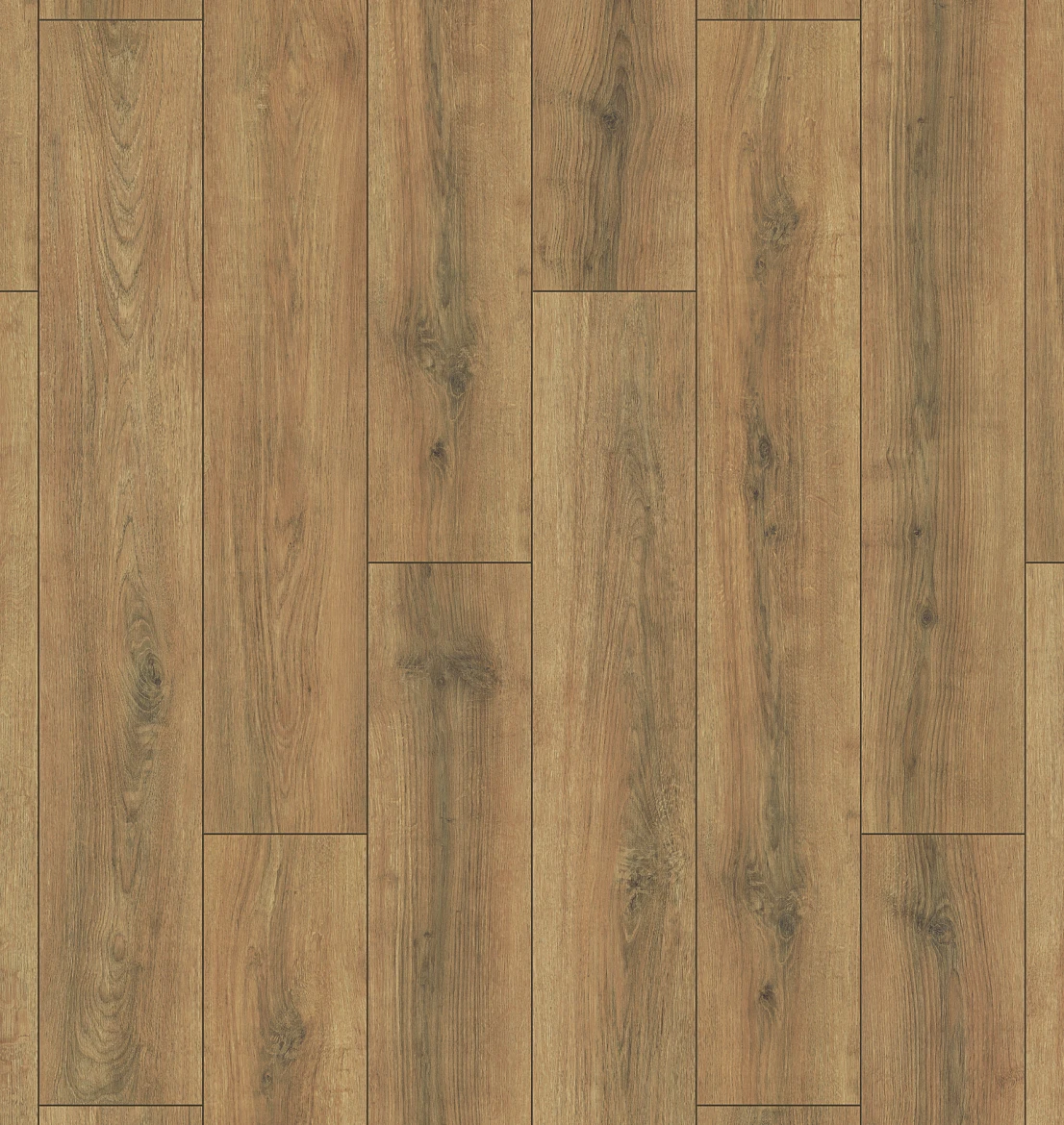 Plank Austin 8-648