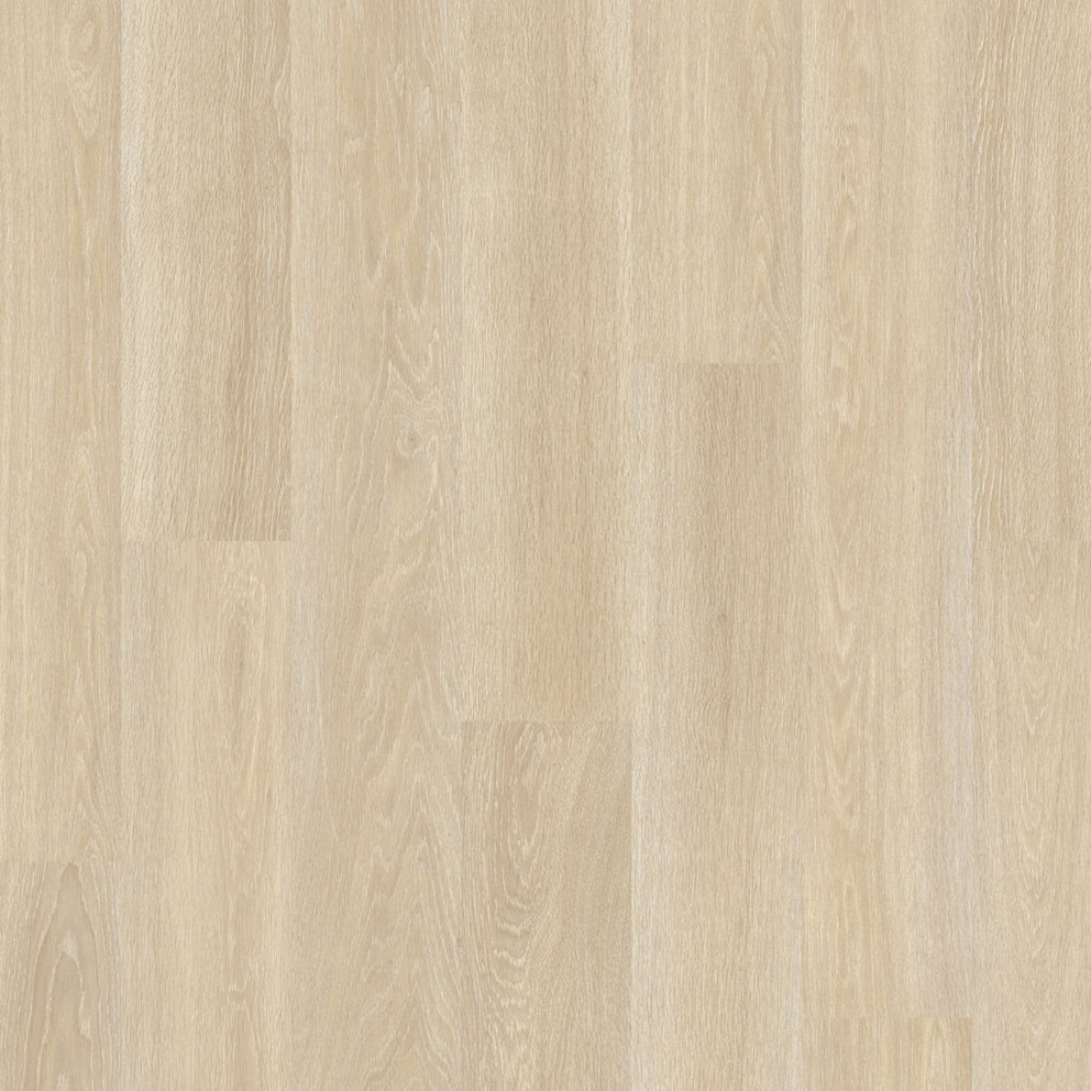Engelse beige eik