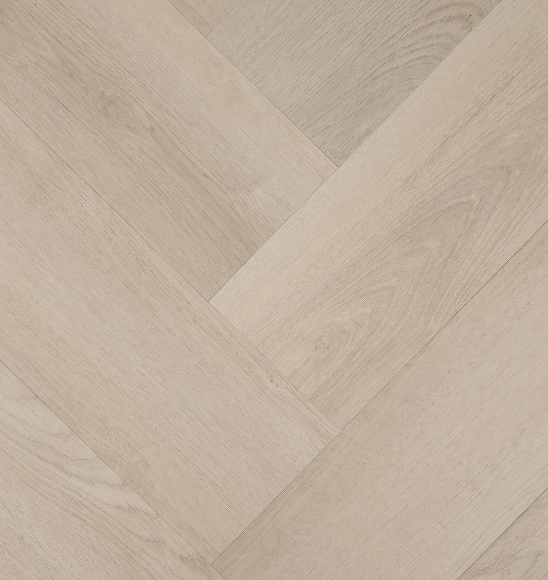 Clermont Visgraat XL 77823