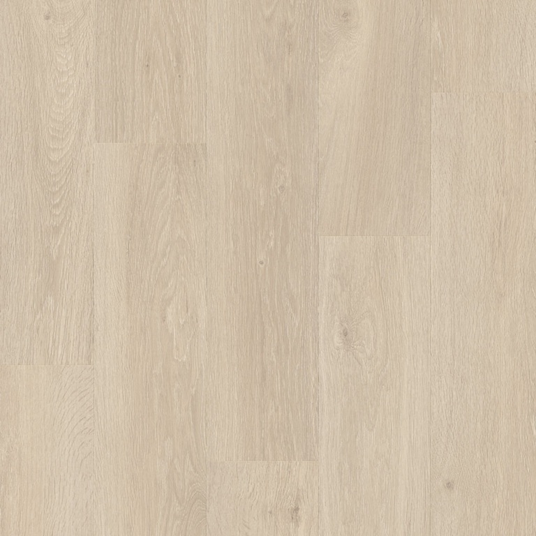 Zeebries beige eik