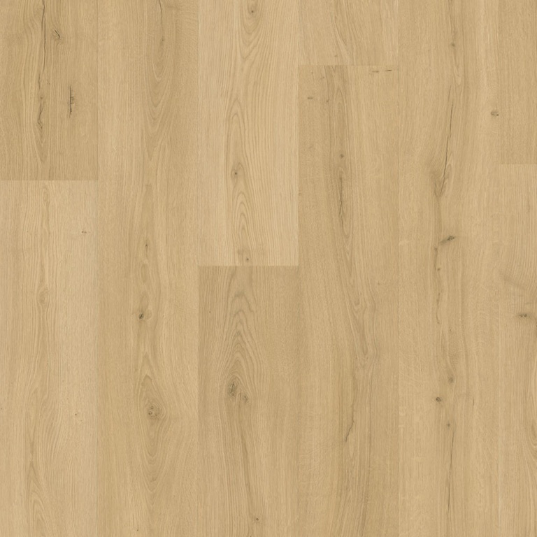 Geborstelde beige eik