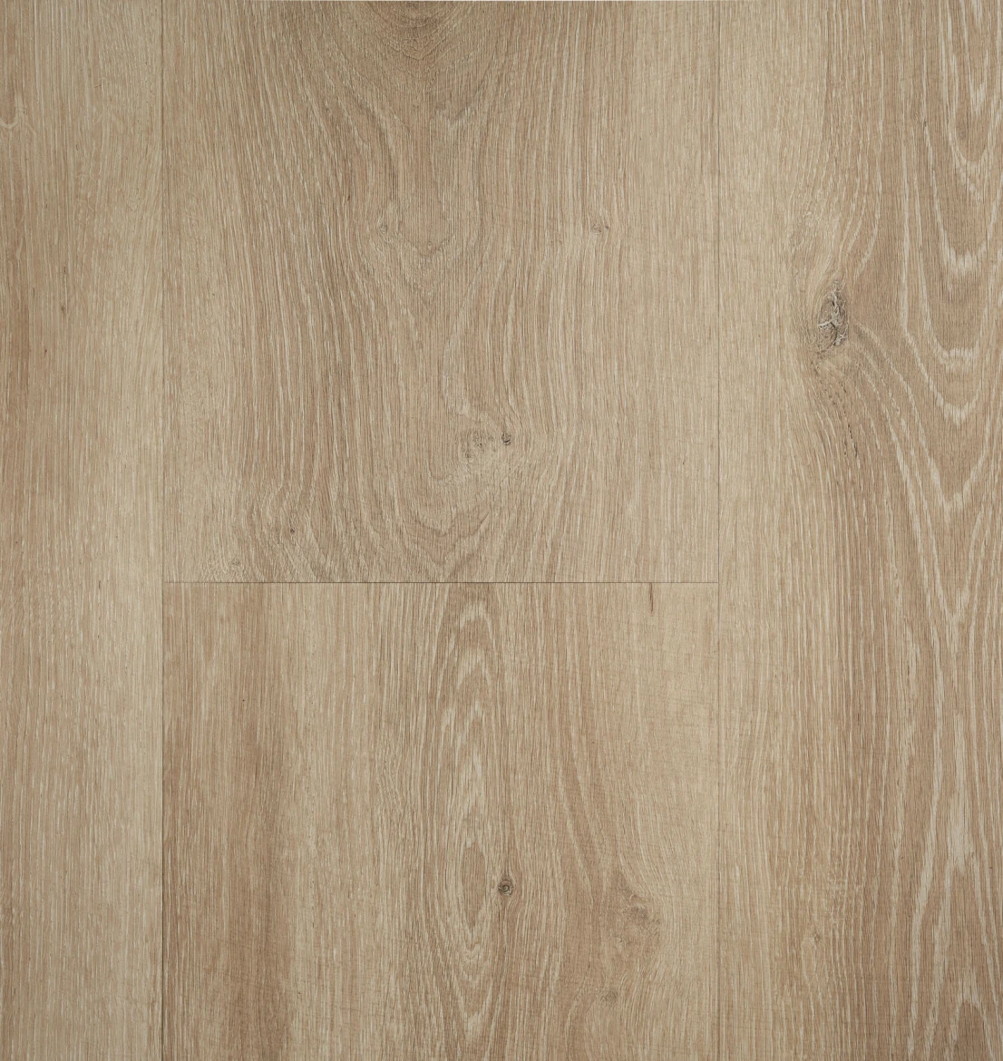 Chamonix XL Plank 54804