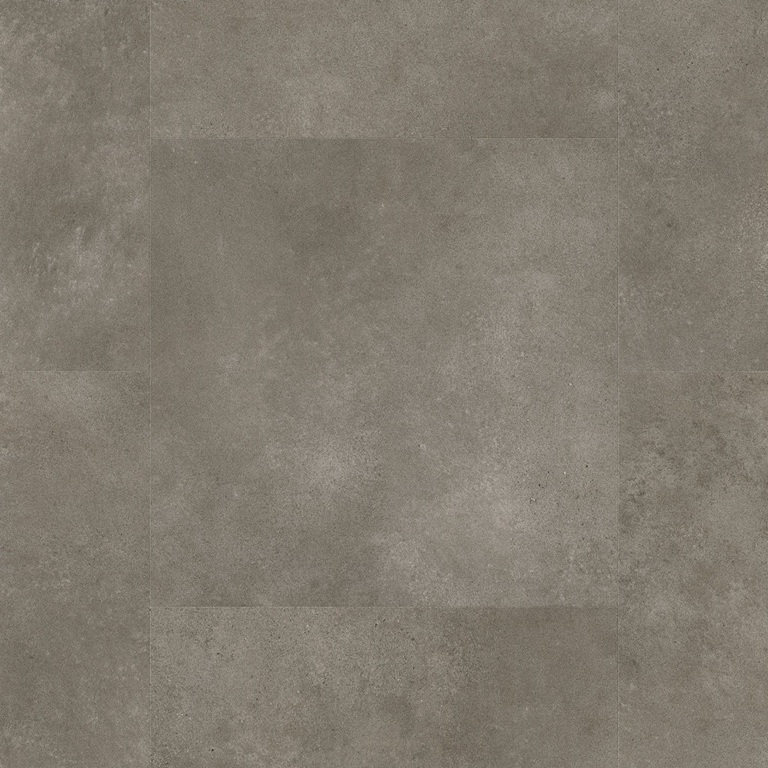 Cement antraciet