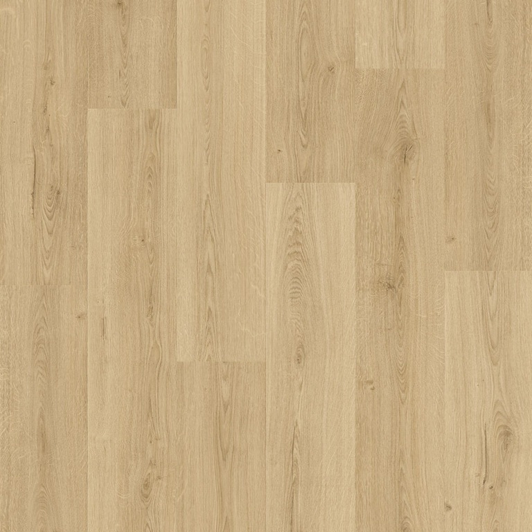 Botanisch beige