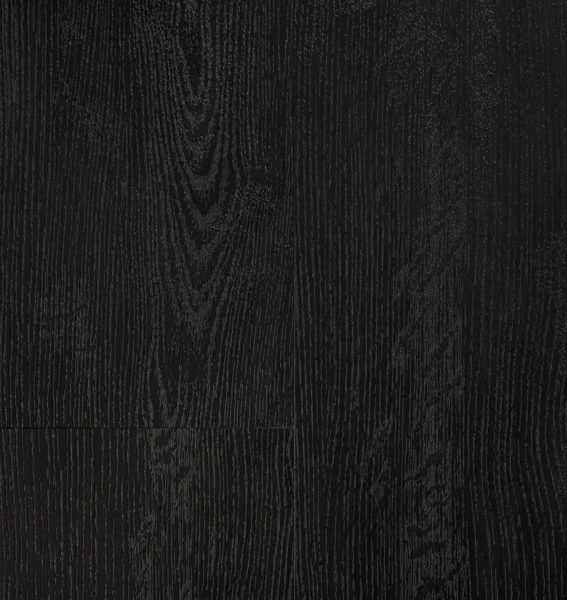 Largo XXL Plank 501311