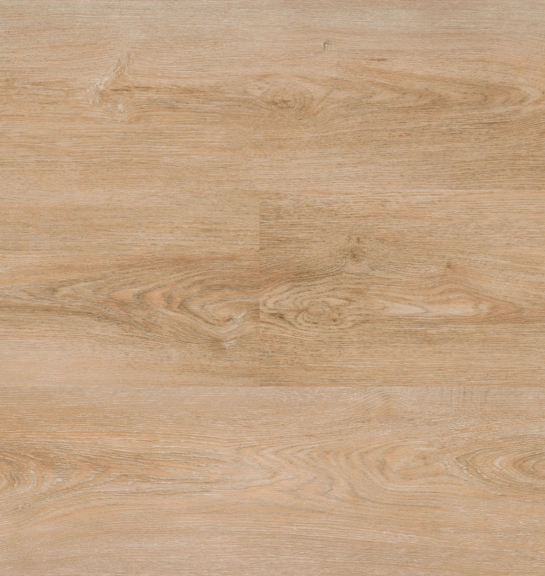 Charente XL Plank 5447