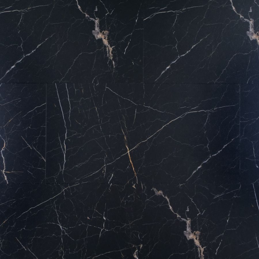 Eldor tile