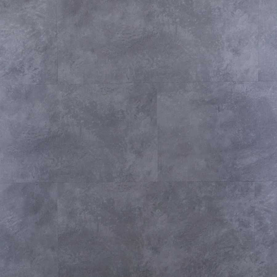Atlas tile