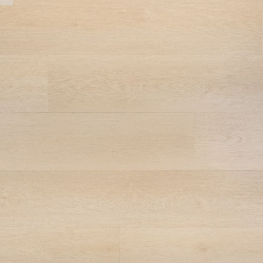 Noble plank
