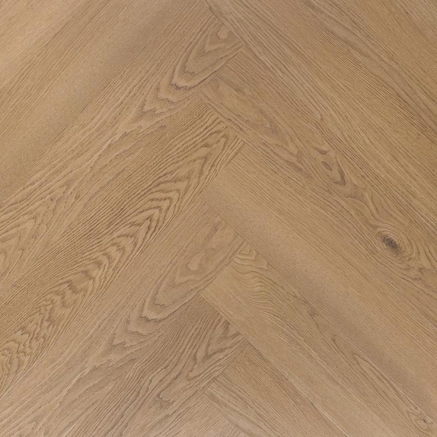 Lyra herringbone