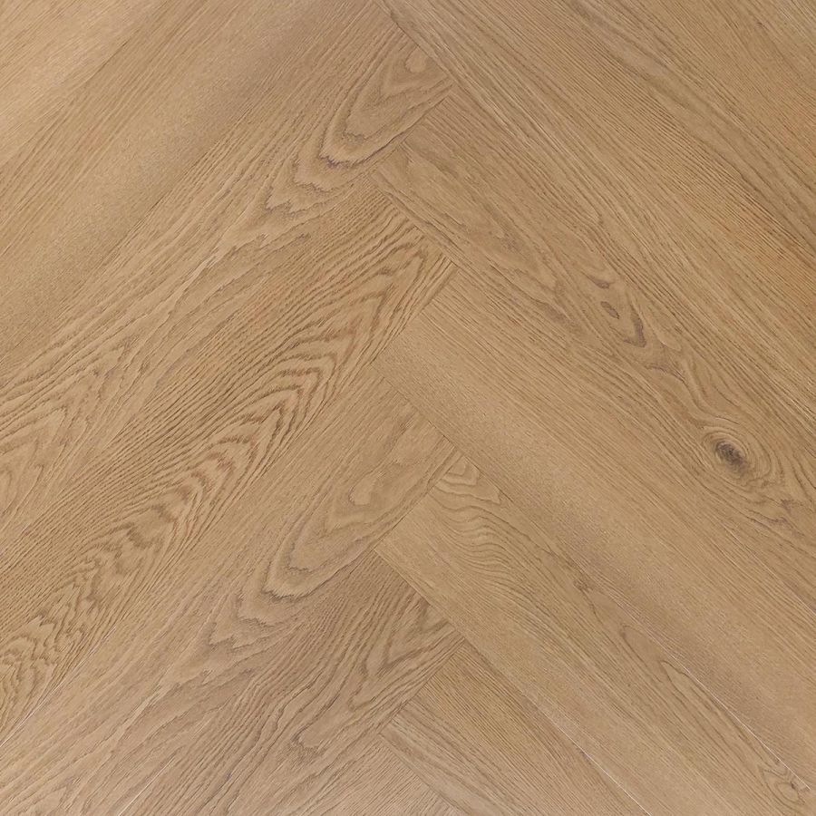 Karma herringbone