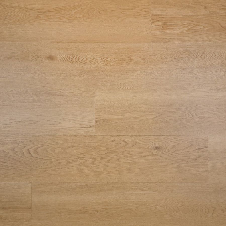Karma plank