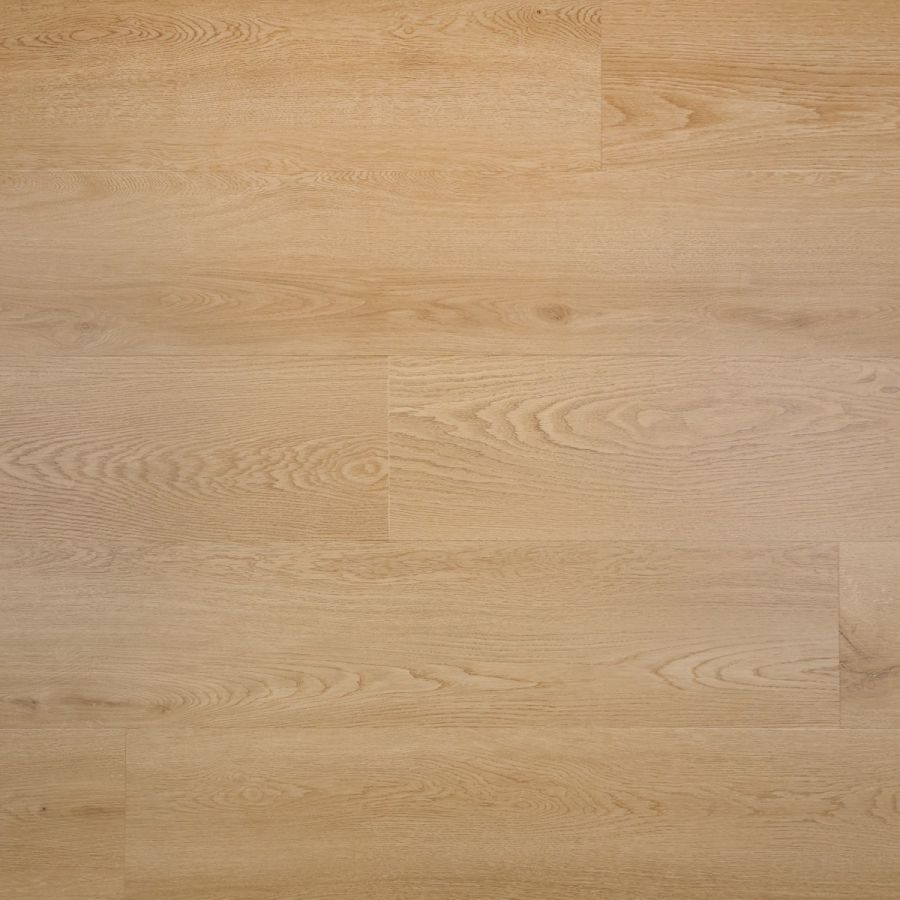 Joy plank