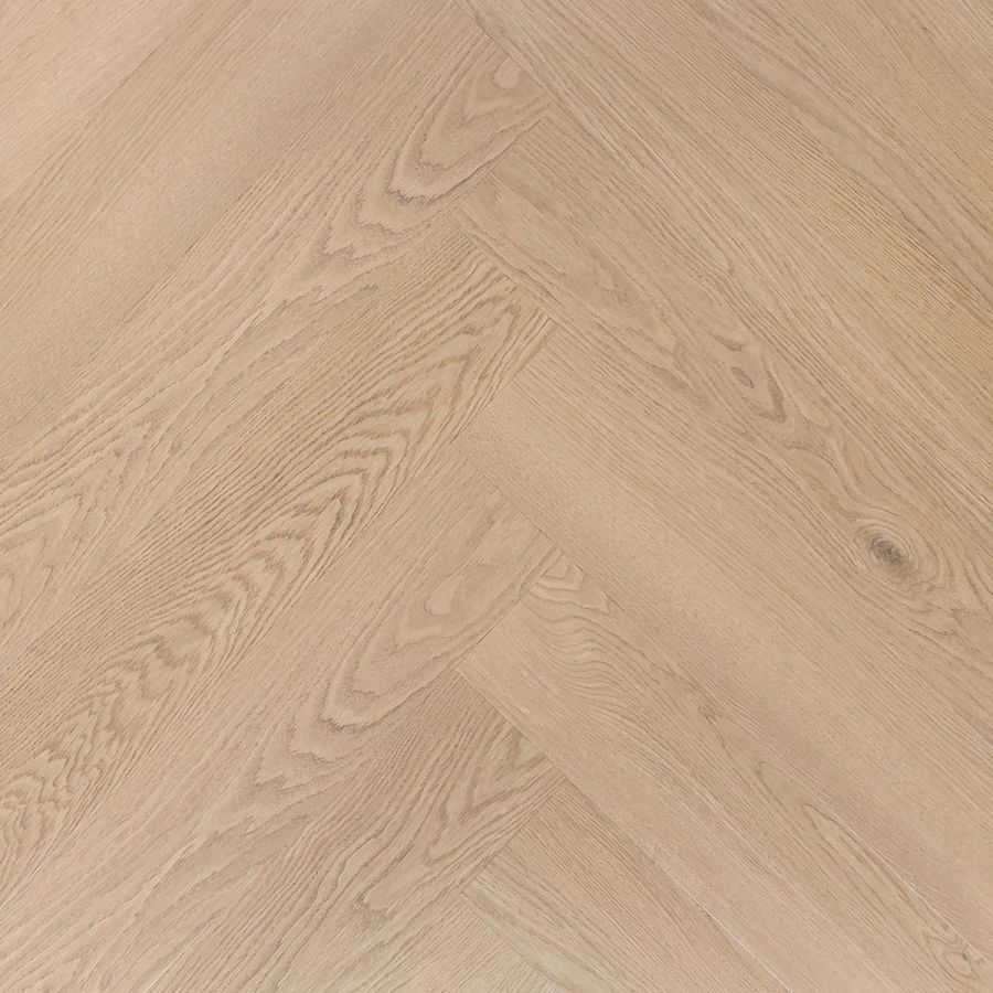 Flora herringbone
