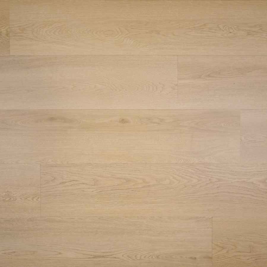 Flora plank