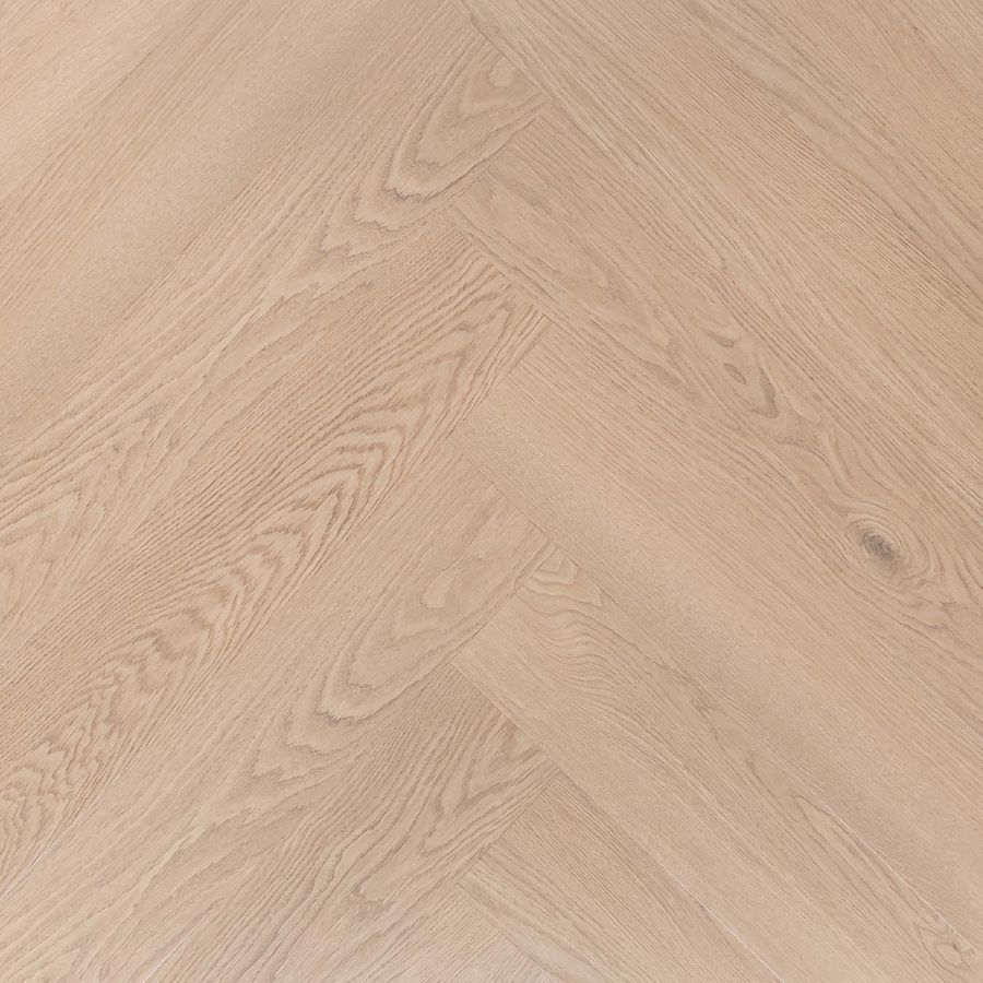 Allure herringbone