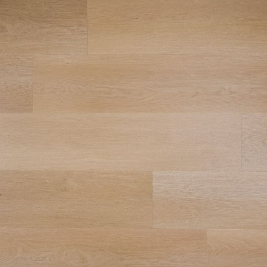Velora plank