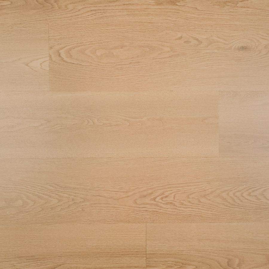 Ryle plank