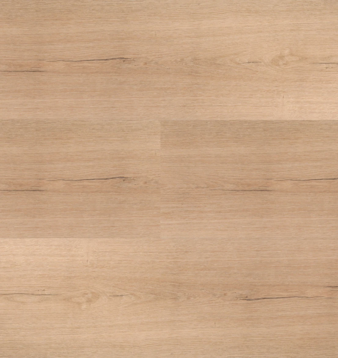Château XL Plank 54852