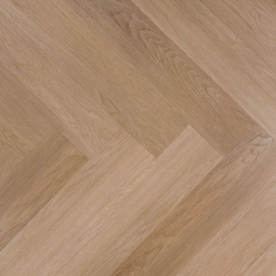 Lagune herringbone