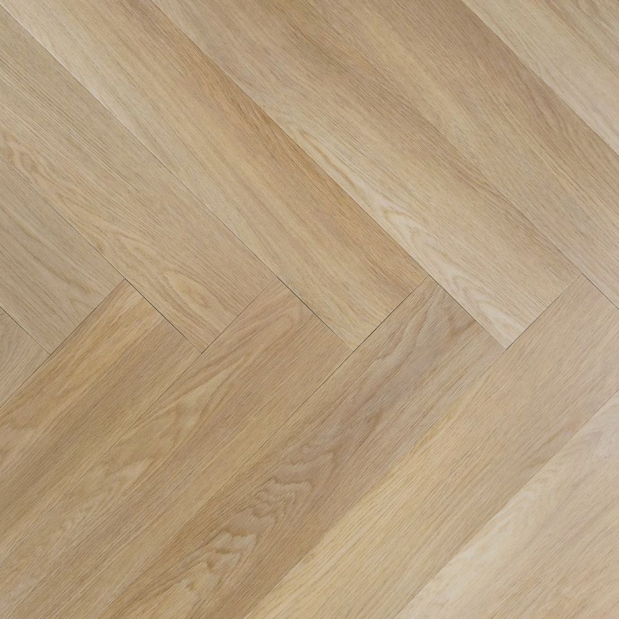 Magnolia herringbone