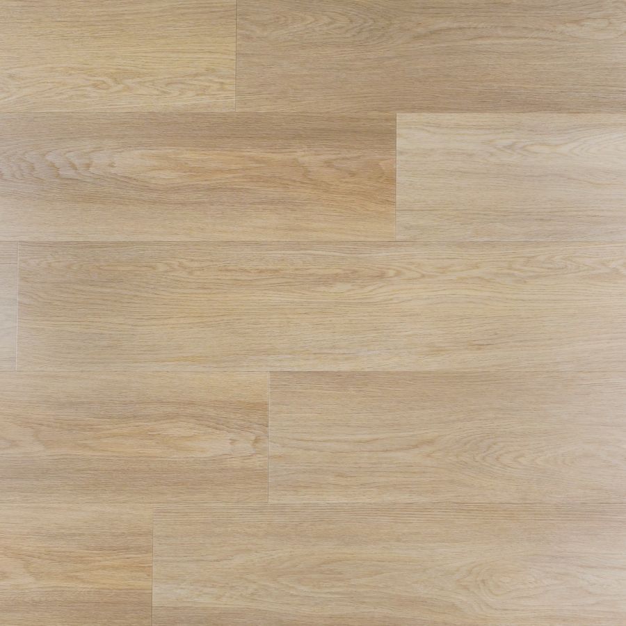 Magnolia plank