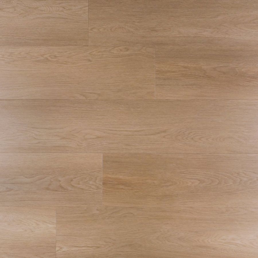 Lagune plank