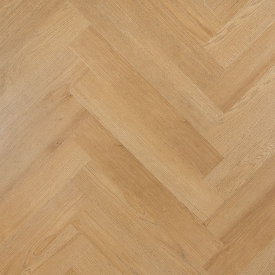 Hammam Herringbone