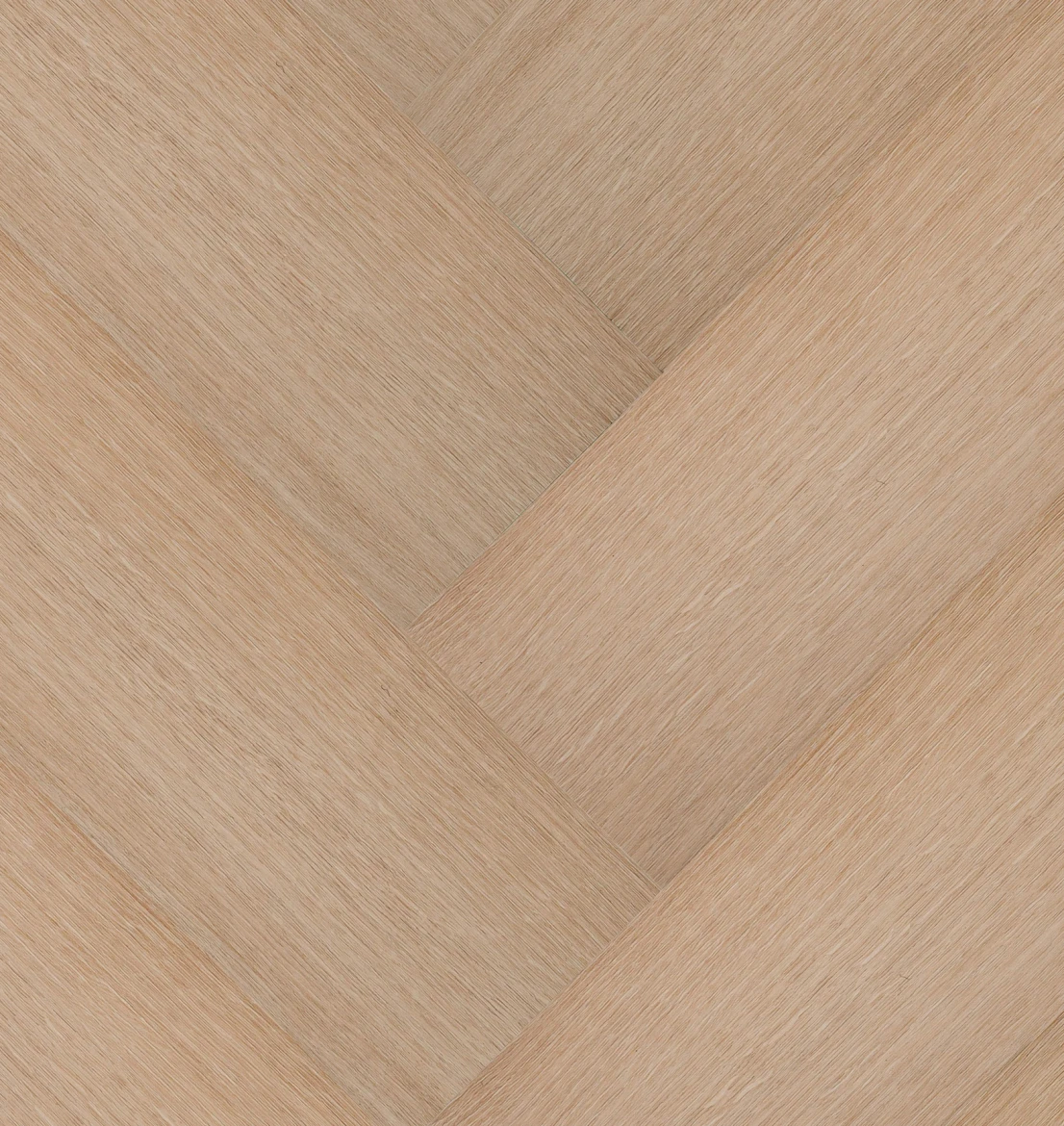 Château Visgraat XL 77853