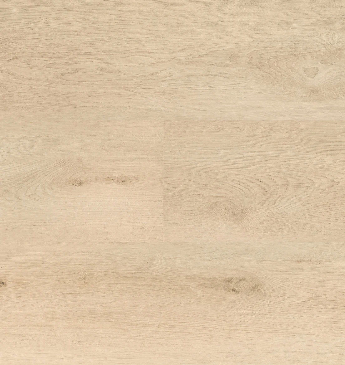 Clermont XL Plank 55821